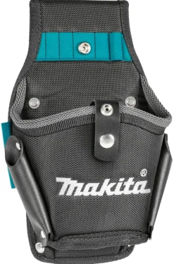 Makita E-15154 Boor-/schroefmachine holster L/R