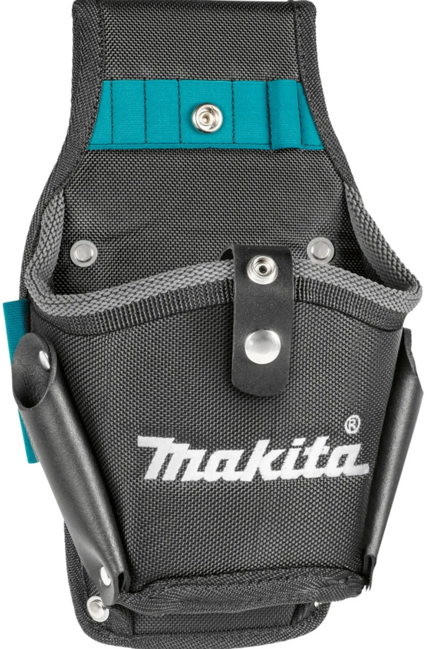 Makita E-15154 Boor-/schroefmachine holster L/R
