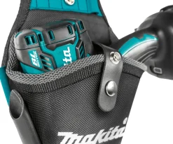 Makita E-15154 Boor-/schroefmachine holster L/R