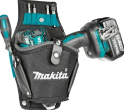 Makita E-15154 Boor-/schroefmachine holster L/R