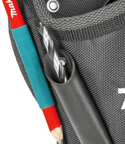Makita E-15154 Boor-/schroefmachine holster L/R