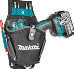 Makita E-15154 Boor-/schroefmachine holster L/R