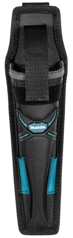 Makita E-05103 Boor-/schroefmachine holster L/R penschroevendraaier