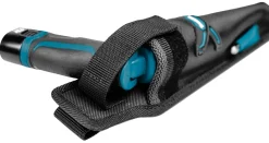 Makita E-05103 Boor-/schroefmachine holster L/R penschroevendraaier