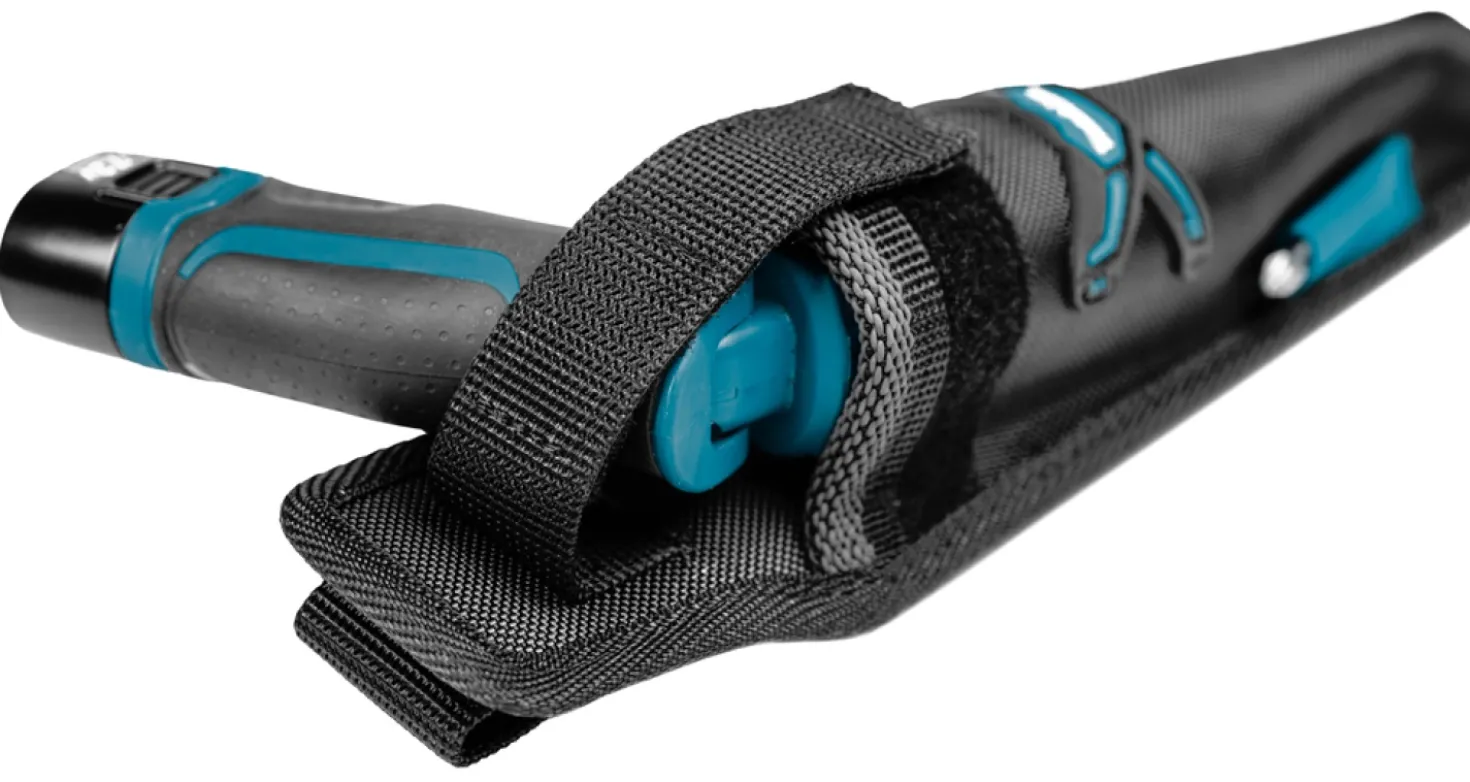 Makita E-05103 Boor-/schroefmachine holster L/R penschroevendraaier