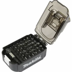 Makita E-00016 31-delige bitset