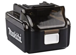 Makita E-00016 31-delige bitset
