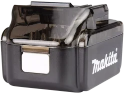 Makita E-00016 31-delige bitset