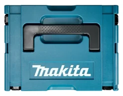 Makita E-24907 70-delige boor- & bitset in Mbox