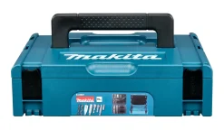Makita E-24907 70-delige boor- & bitset in Mbox