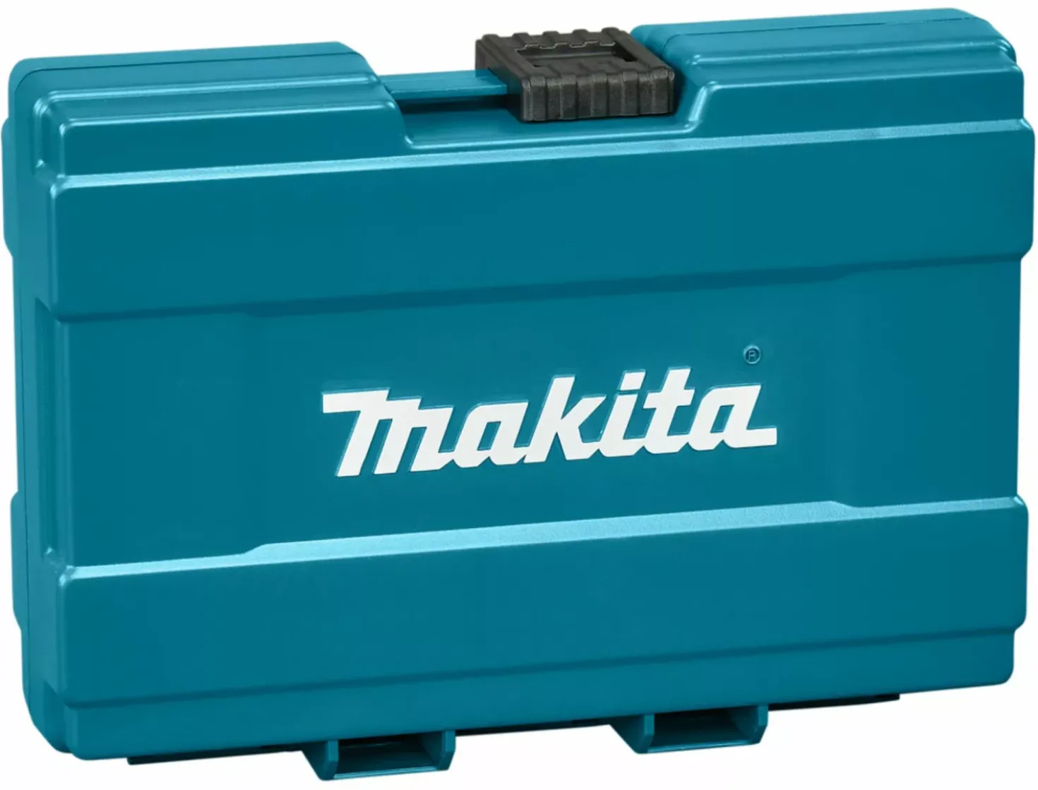 Makita E-16564 9-delige Krachtdoppenset