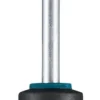 Makita E-13518 6-delige Schroevendraaierset - PH/SL