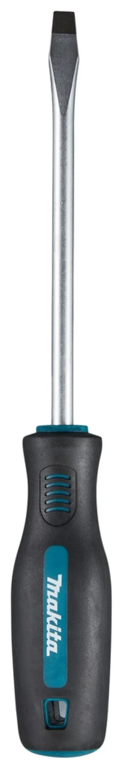 Makita E-13518 6-delige Schroevendraaierset - PH/SL
