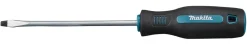 Makita E-13502 6-delige Schroevendraaierset - PZ/SL