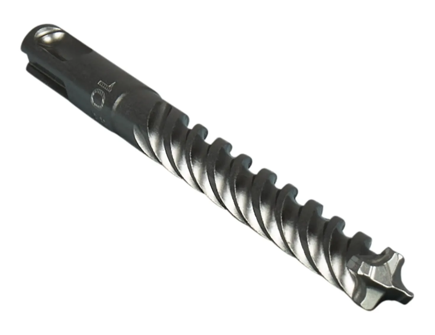 Makita E-14912 12-delige SDS-plus betonborenset
