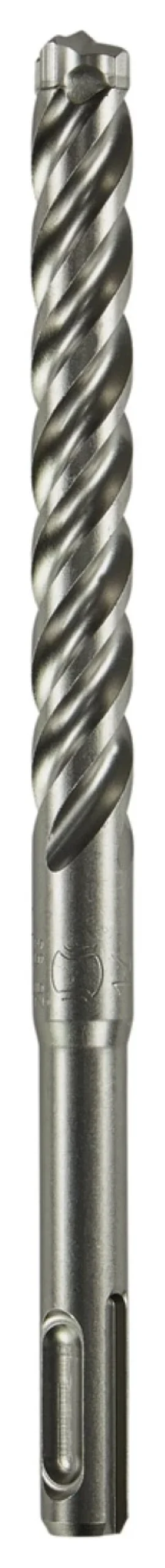 Makita E-14912 12-delige SDS-plus betonborenset
