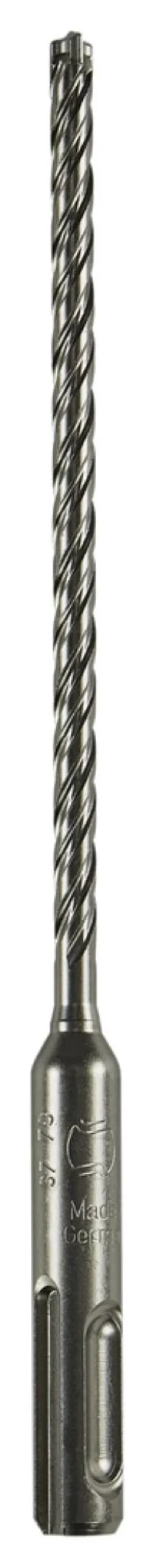 Makita E-14912 12-delige SDS-plus betonborenset