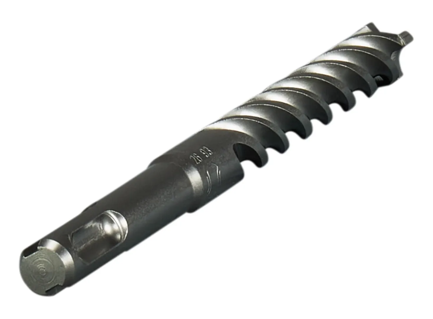 Makita E-14912 12-delige SDS-plus betonborenset