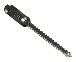Makita E-14912 12-delige SDS-plus betonborenset