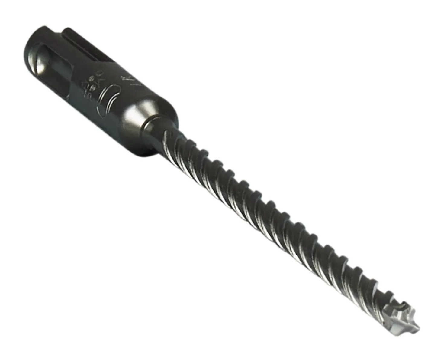 Makita E-14912 12-delige SDS-plus betonborenset