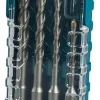 Makita E-14249 4-delige SDS-plus betonborenset