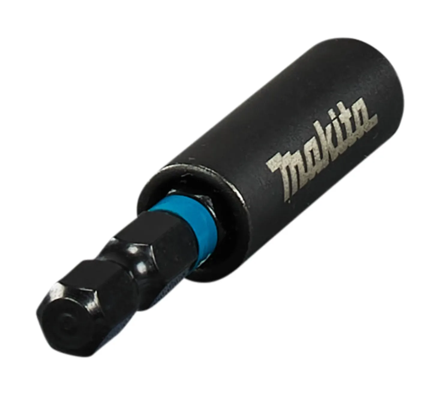 Makita E-12005 10-delige Slagschroefbitset - Impact Black