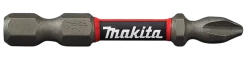 Makita E-13568 5-delige Slagschroefbitset