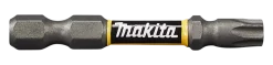 Makita E-13568 5-delige Slagschroefbitset