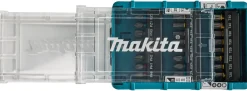 Makita E-25068 28-delige Slagschroefbitset - Impact Premier