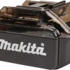 Makita E-03084 31-delige Tough bitset