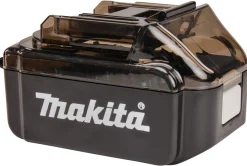 Makita E-03084 31-delige Tough bitset