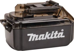 Makita E-03084 31-delige Tough bitset