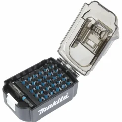 Makita E-03084 31-delige Tough bitset