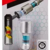 Makita E-03470 Dop - 10x65mm
