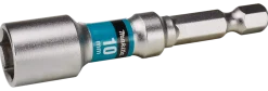 Makita E-03470 Dop - 10x65mm