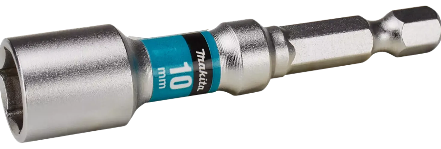 Makita E-03470 Dop - 10x65mm