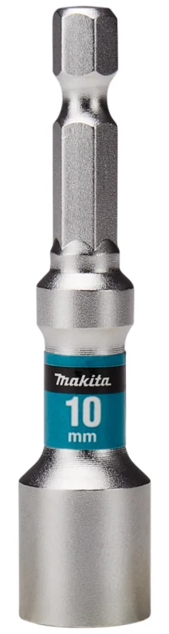 Makita E-03470 Dop - 10x65mm
