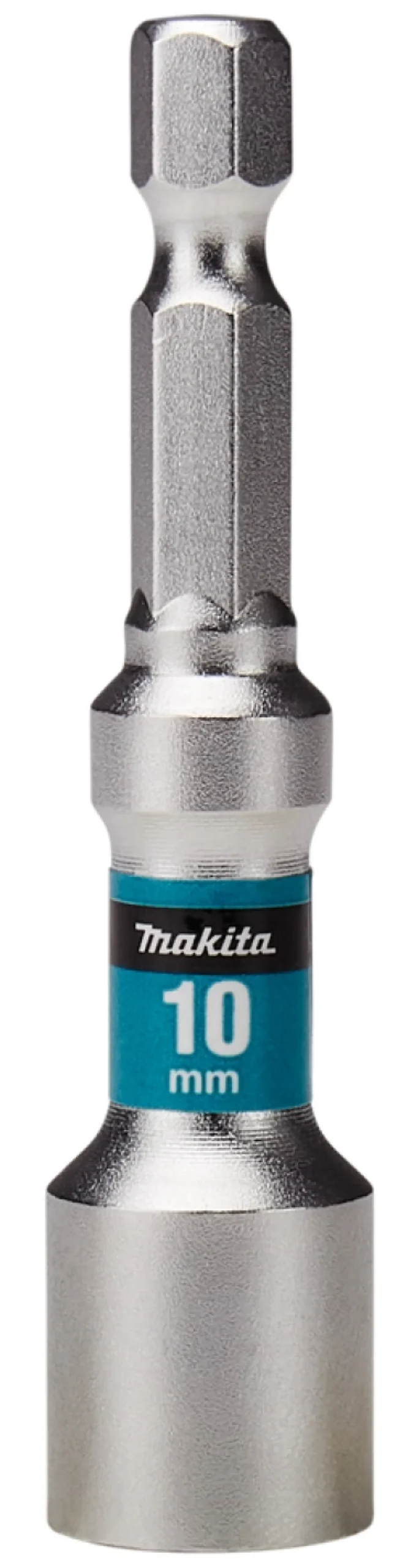 Makita E-03470 Dop - 10x65mm