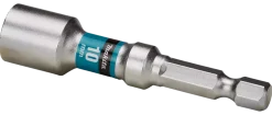 Makita E-03470 Dop - 10x65mm