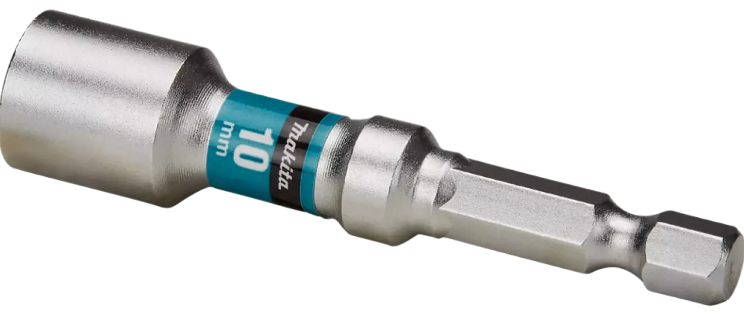 Makita E-03470 Dop - 10x65mm