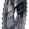 Makita E-12186 Efficut afkortzaagblad voor WPC - 190 x 20 x 50T