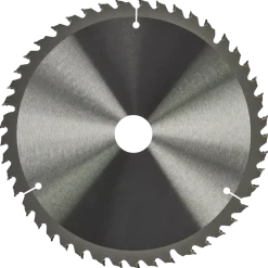 Makita E-06987 Efficut afkortzaagblad voor Hout - 216 x 30 x 45T