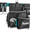Makita E-15229 Gereedschapsgordel