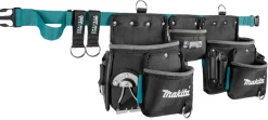 Makita E-15229 Gereedschapsgordel