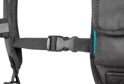 Makita E-15372 Gereedschapsgordel beugel zwaargewicht