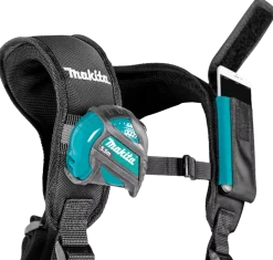 Makita E-15372 Gereedschapsgordel beugel zwaargewicht