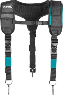 Makita E-15372 Gereedschapsgordel beugel zwaargewicht