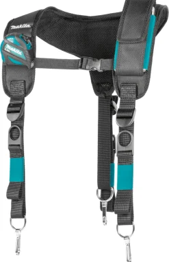 Makita E-15372 Gereedschapsgordel beugel zwaargewicht