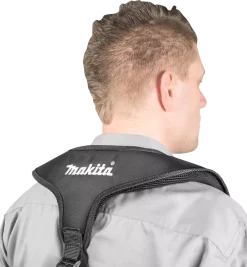 Makita E-15372 Gereedschapsgordel beugel zwaargewicht