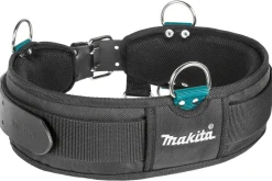 Makita E-15366 Gereedschapsgordel zwaargewicht - 670g